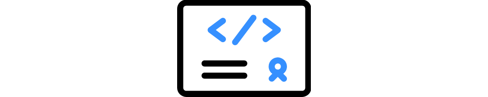 Webdesign