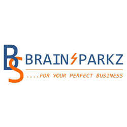 Brainsparkz-Logo