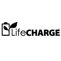 lifecharge-logo