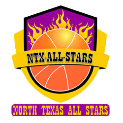 NTX-Logo