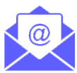 email email